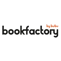 Bookfactory