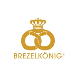 Brezelkoenig