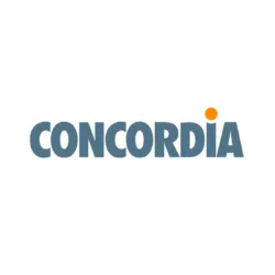 Concordia