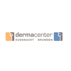 Dermacenter