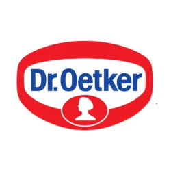 Dr Oetker
