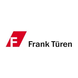 Frank tueren