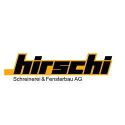 Hirschi