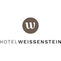 Hotel weissenstein