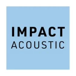Impact Acoustic