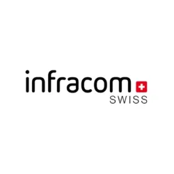 Infracom Swiss
