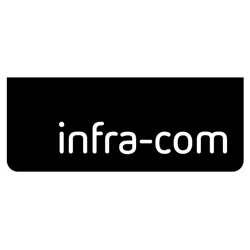 Infracom