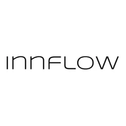 Innflow