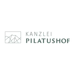 Kanzlei pilatushof