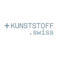 Kunststoffswiss