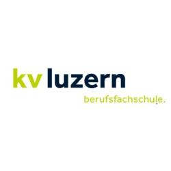 KV luzern