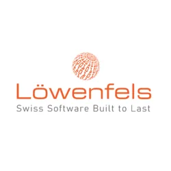 Loewenfels