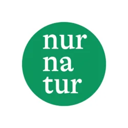 Logo nurnatur