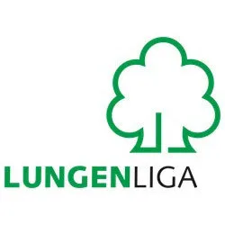 Lungenliga