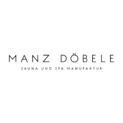 Manz doebele
