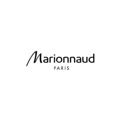 Marionnaud 2