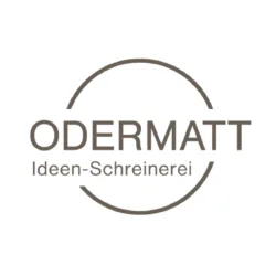 Odermatt Schreinerei