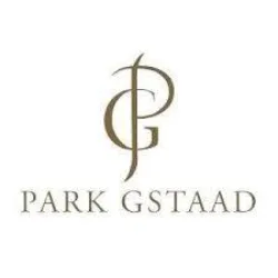 Park gstaad