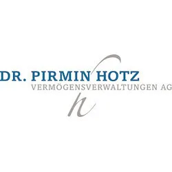Pirmin hotz