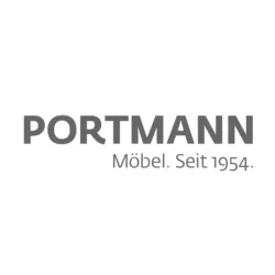 Portmann Moebel