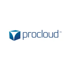 Procloud