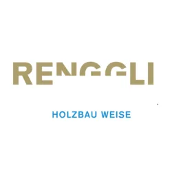 Renggli