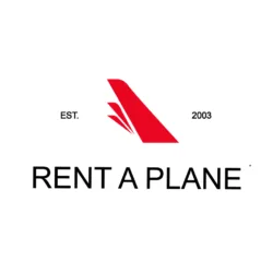 Rent a plane