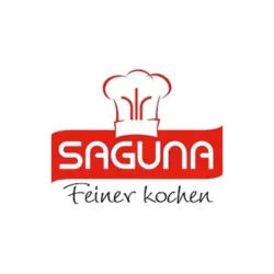 Saguna