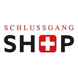 Schlussgang shop