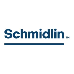 Schmidlin