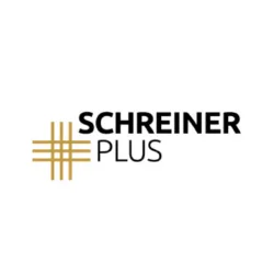 Schreiner plus