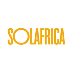 Solafrica