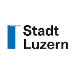 Stadt luzern