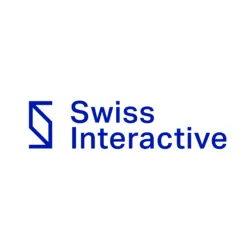 Swiss interactive
