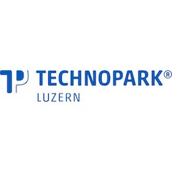 Technopark