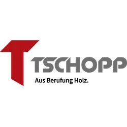 Tschopp