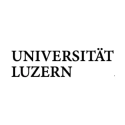 Universitaet