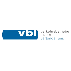 Vbl