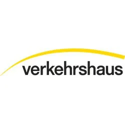 Verkehrshaus