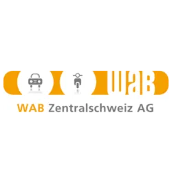 WAB Zentralschweiz