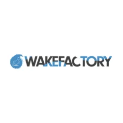 Wakefactory