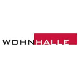Wohnhalle AG