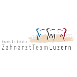 Zahnarztteamluzern