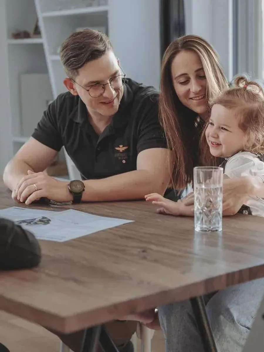 Symbolbild für das SEO und SEA Projekt mit Concordia